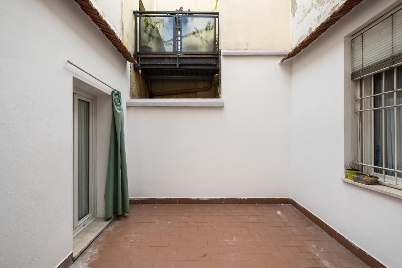 San Felice Apartments By Wonderful Italy, Bologna