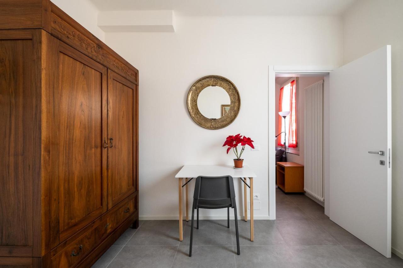 San Felice Apartments By Wonderful Italy — Photos 3