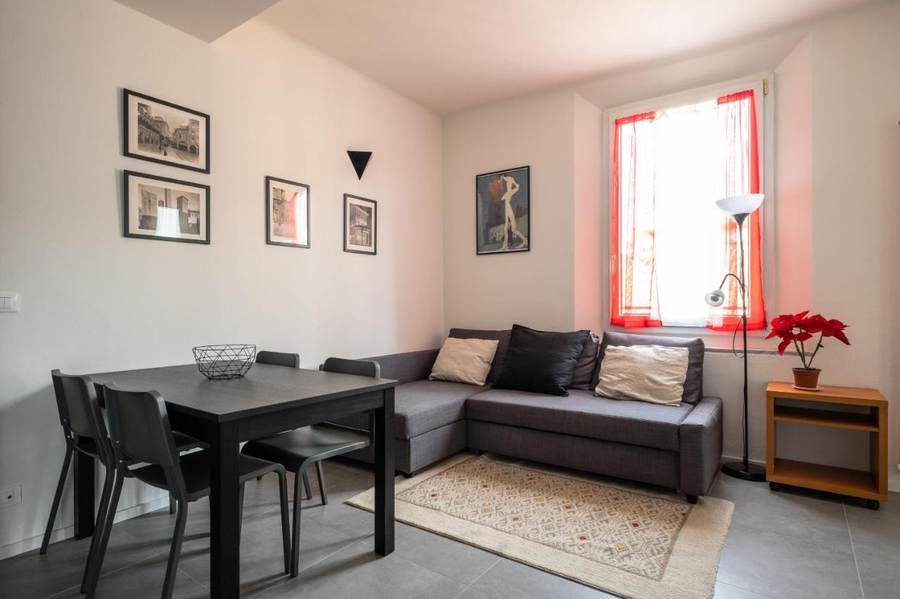San Felice Apartments By Wonderful Italy — Photos 1