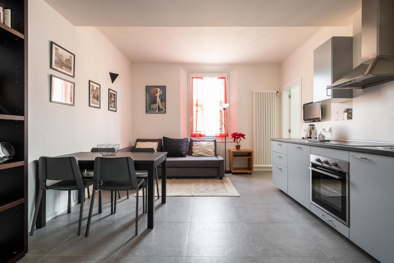 San Felice Apartments By Wonderful Italy — Photos 2
